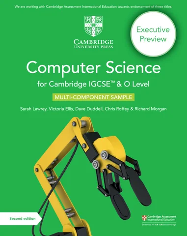 Computer Science